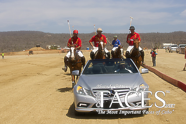 ©www.cabofaces.net Photography